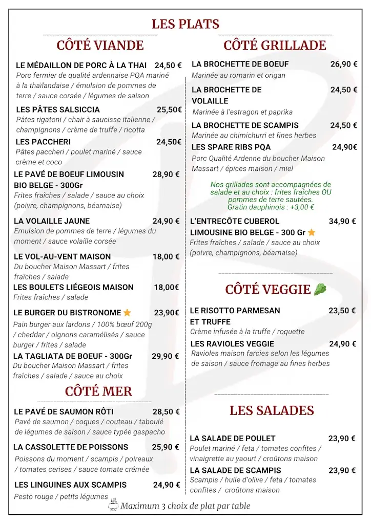 Menu_Bistronome_Dalhem_image_2