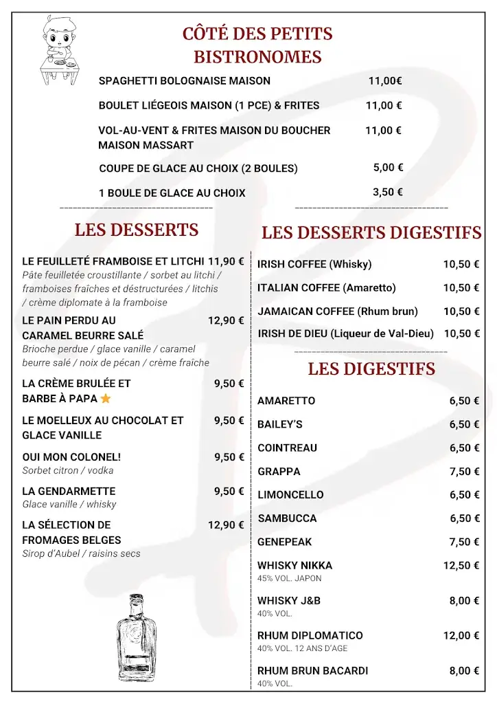 Menu_Bistronome_Dalhem_image_3