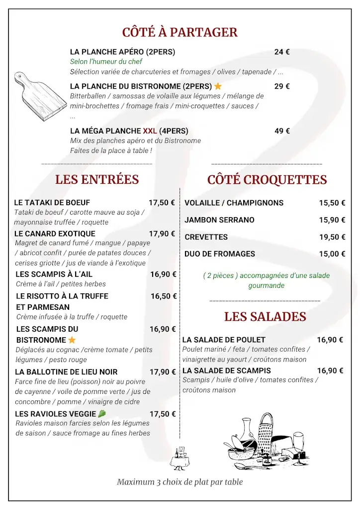 Menu_Bistronome_Dalhem_image_4