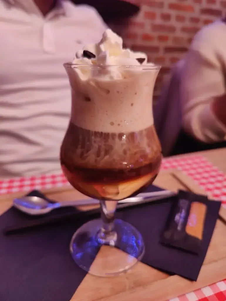 Menu_Bistronome_Dalhem_image_5