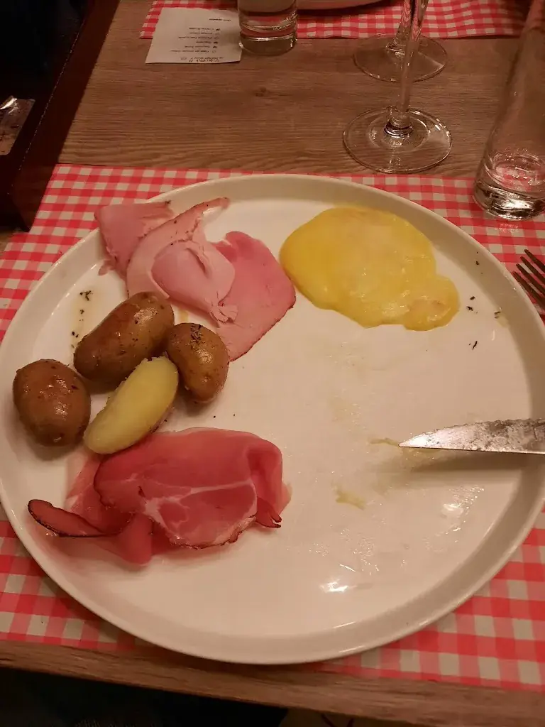 Menu_Bistronome_Dalhem_image_6