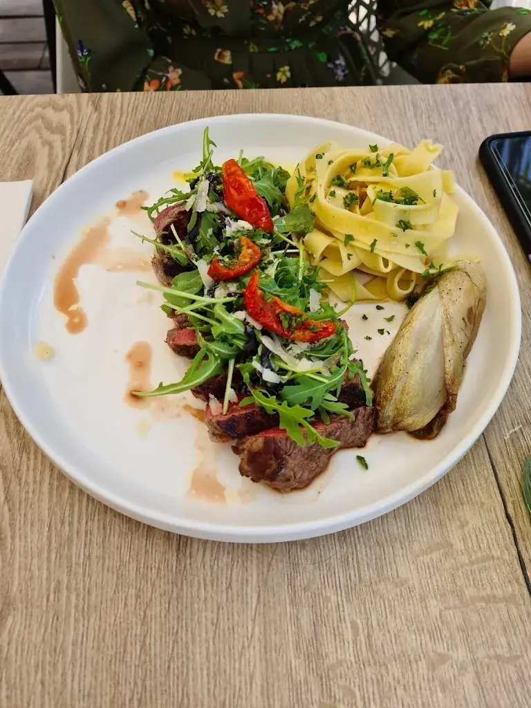 Menu_Bistronome_Dalhem_image_7