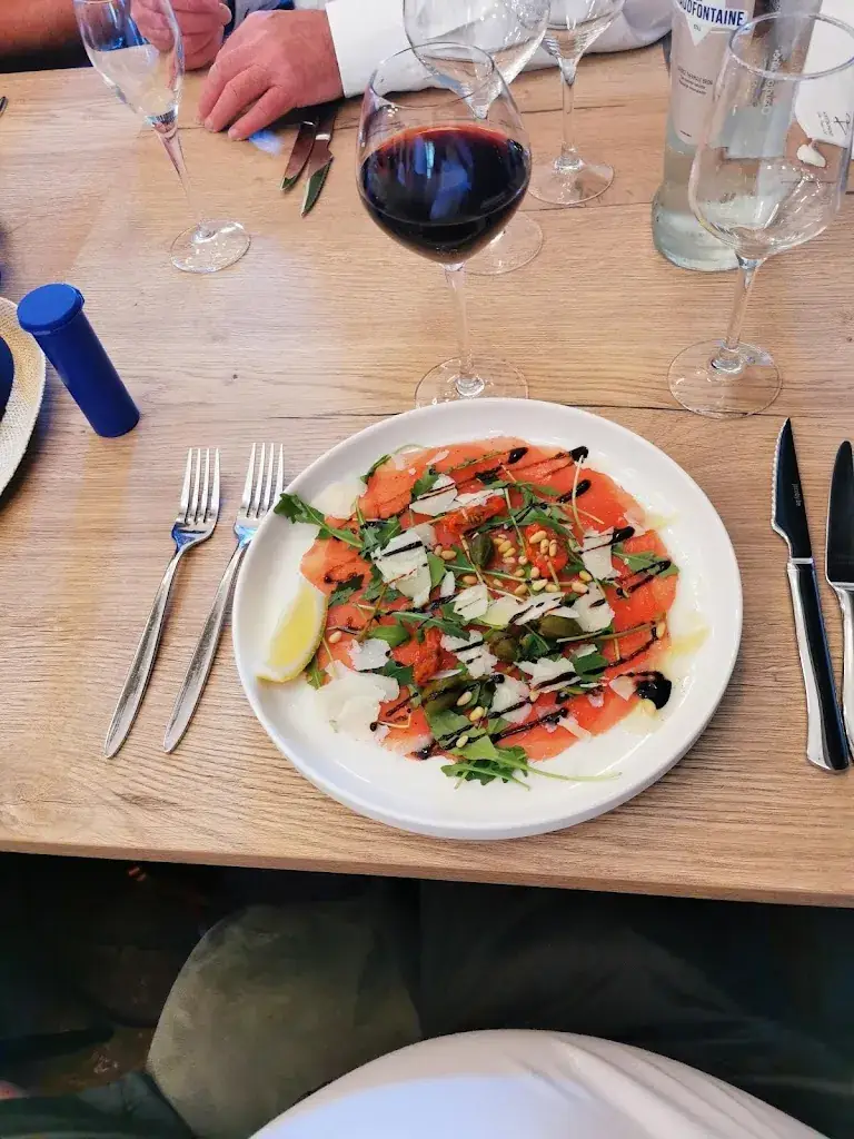 Menu_Bistronome_Dalhem_image_8