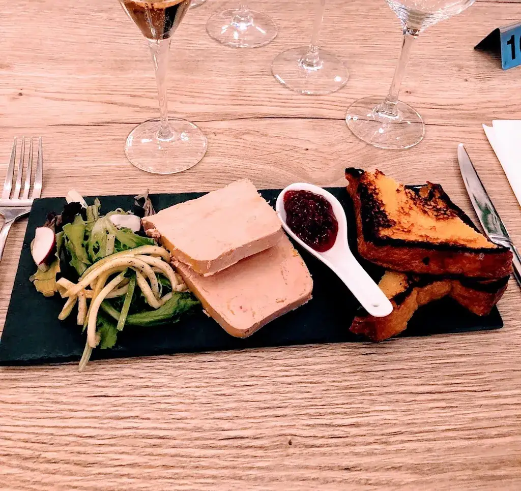 Menu_Bistronome_Dalhem_image_9