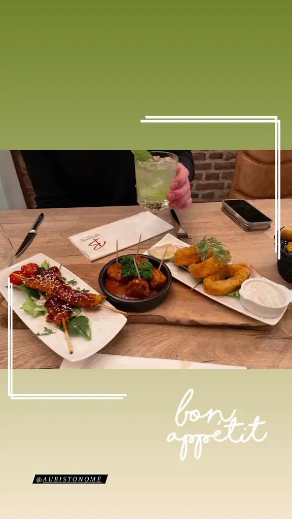 Bistronome_Dalhem_slider_image_2