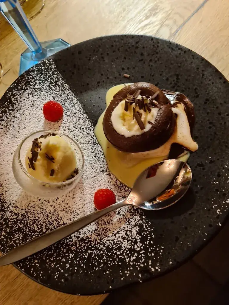 Bistronome_Dalhem_slider_image_3