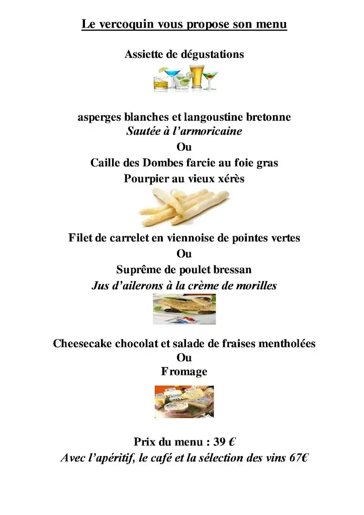 Menu_Le Vercoquin_Dalhem_image_3