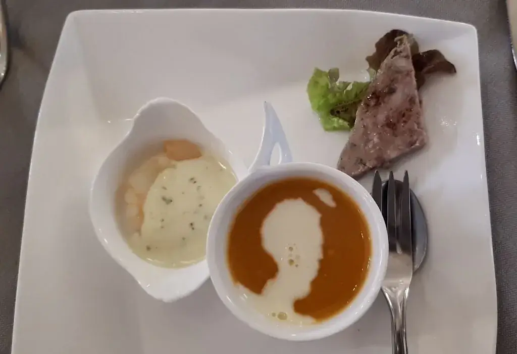 Menu_Le Vercoquin_Dalhem_image_5