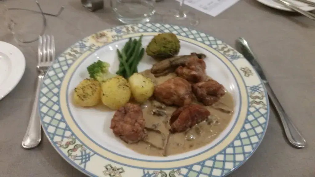 Menu_Le Vercoquin_Dalhem_image_6