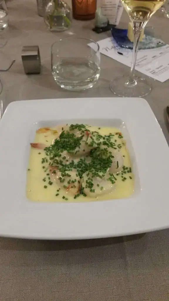 Menu_Le Vercoquin_Dalhem_image_7