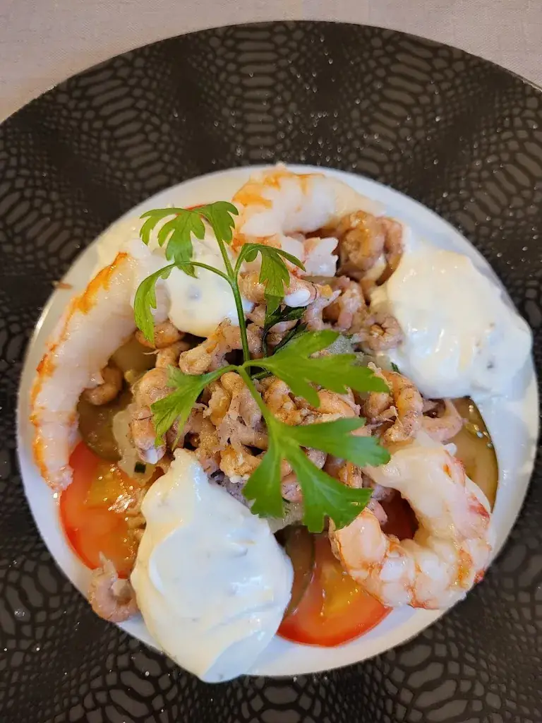 Menu_Le Vercoquin_Dalhem_image_8