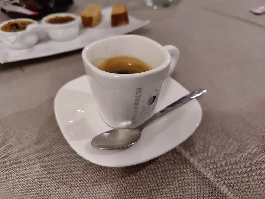 Menu_Le Vercoquin_Dalhem_image_9