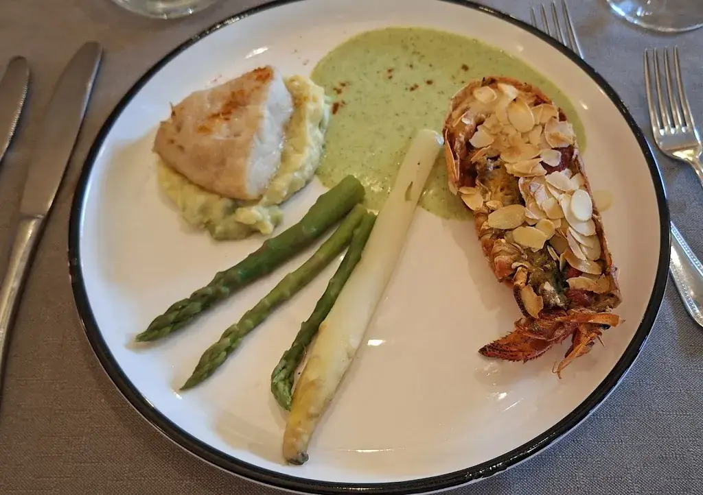 Henri Collignon_Le Vercoquin_Dalhem_review