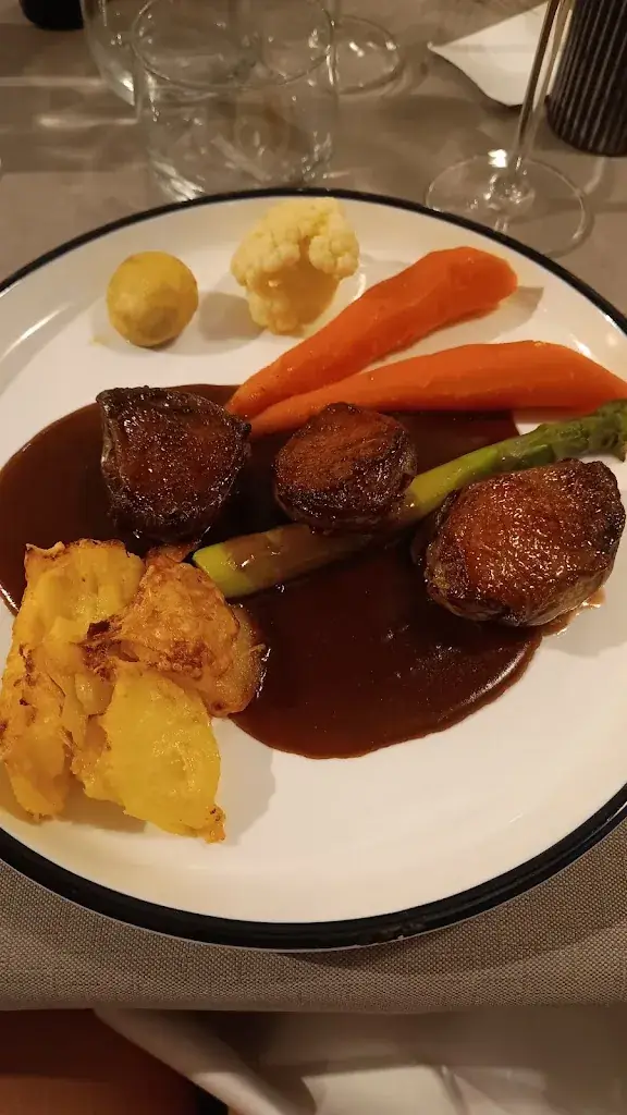 Marie_Le Vercoquin_Dalhem_review