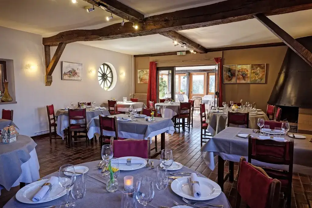 Le Vercoquin_Dalhem_slider_image_3