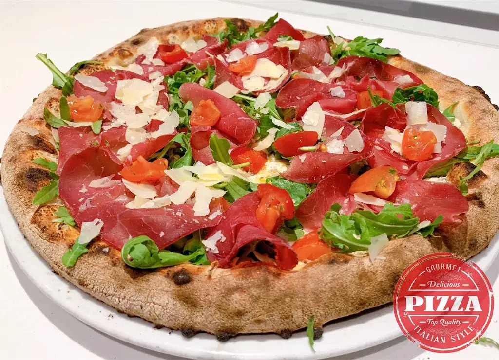 Menü_LA PIZZA_Dalhem_Bild_3