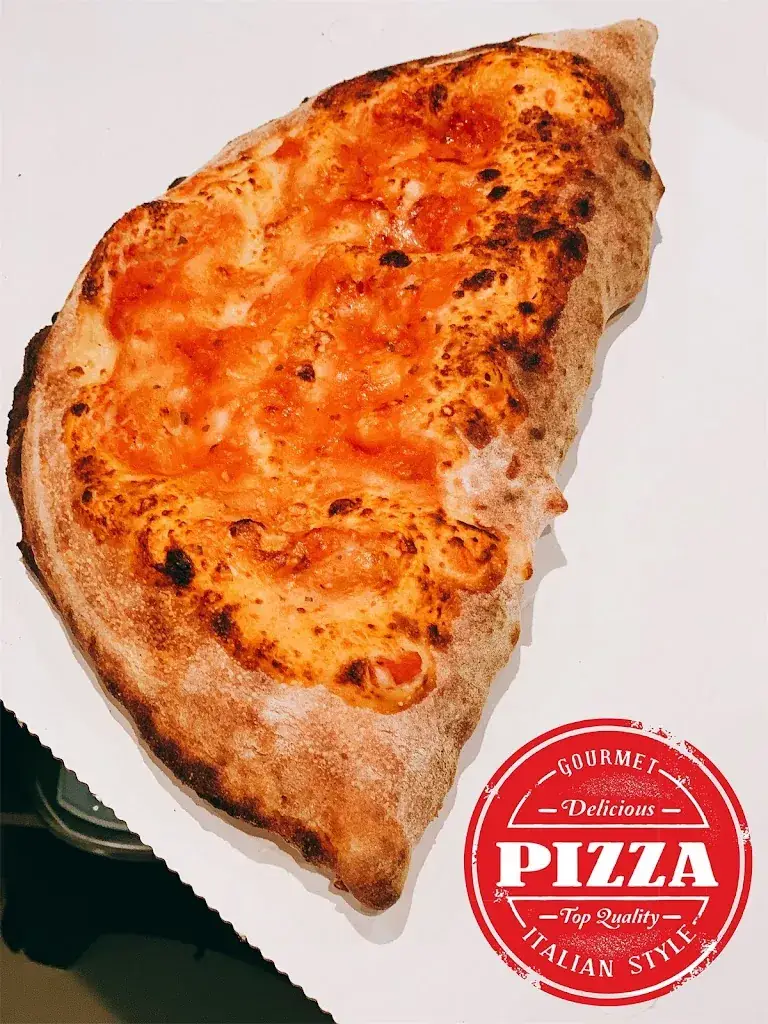 Menü_LA PIZZA_Dalhem_Bild_4