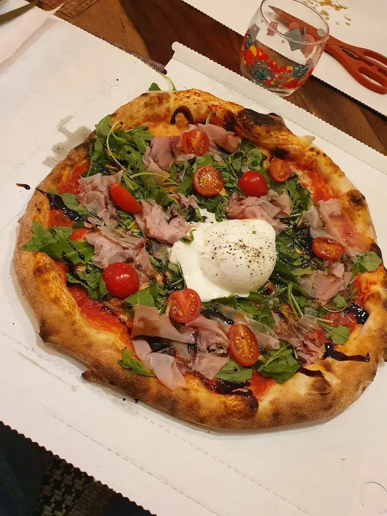Menü_LA PIZZA_Dalhem_Bild_7