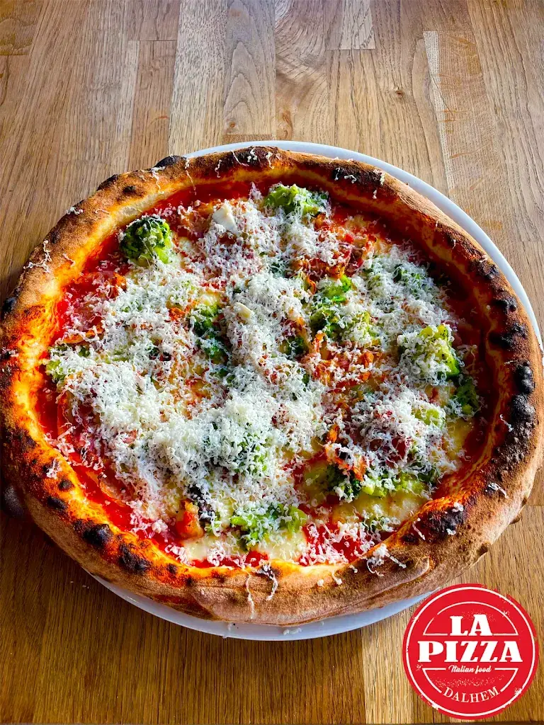 Menü_LA PIZZA_Dalhem_Bild_9