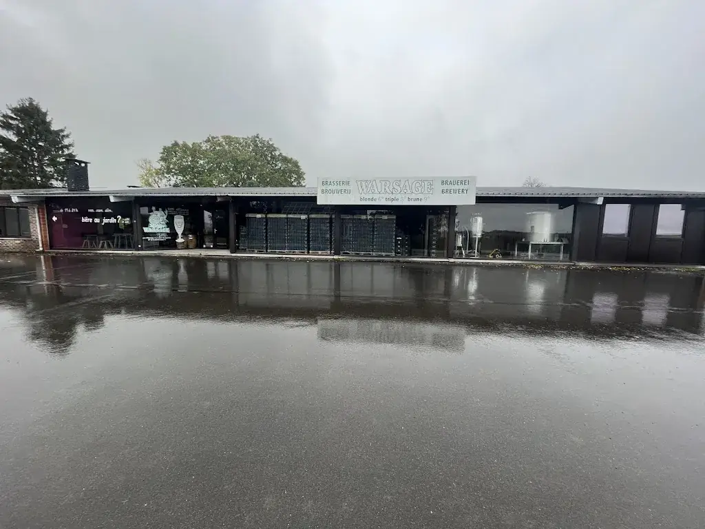 Brasserie de Warsage_Dalhem_slider_image_2