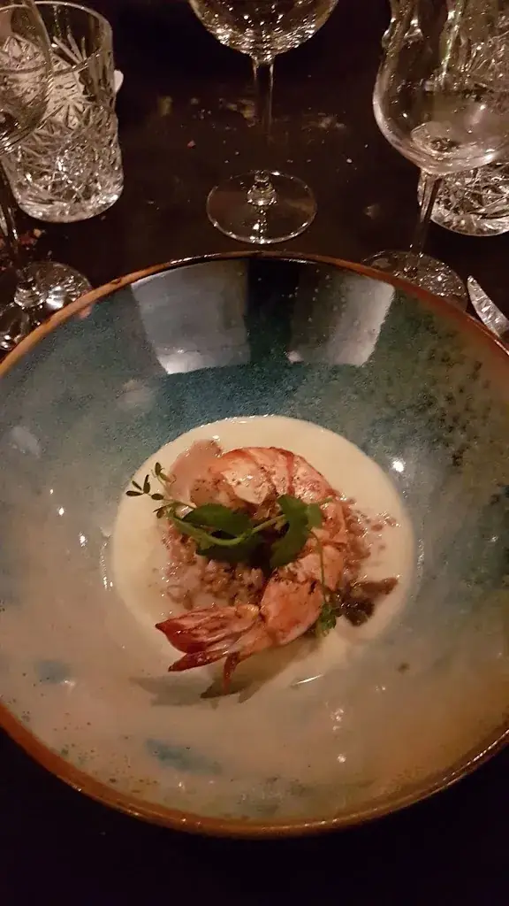 Menu_D'un goût à l'autre_Visé_image_1