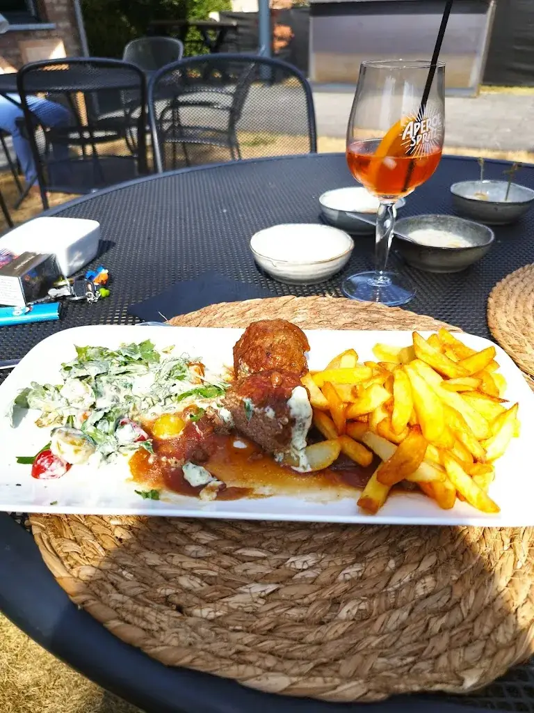 Menu_D'un goût à l'autre_Visé_image_2