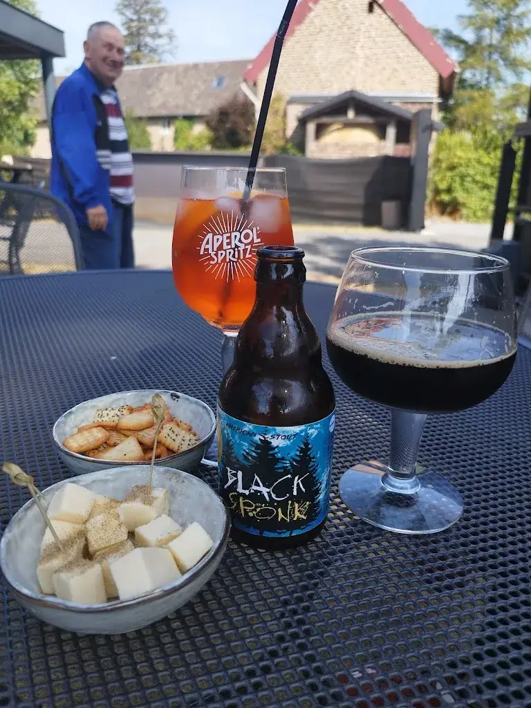 Menu_D'un goût à l'autre_Visé_image_3