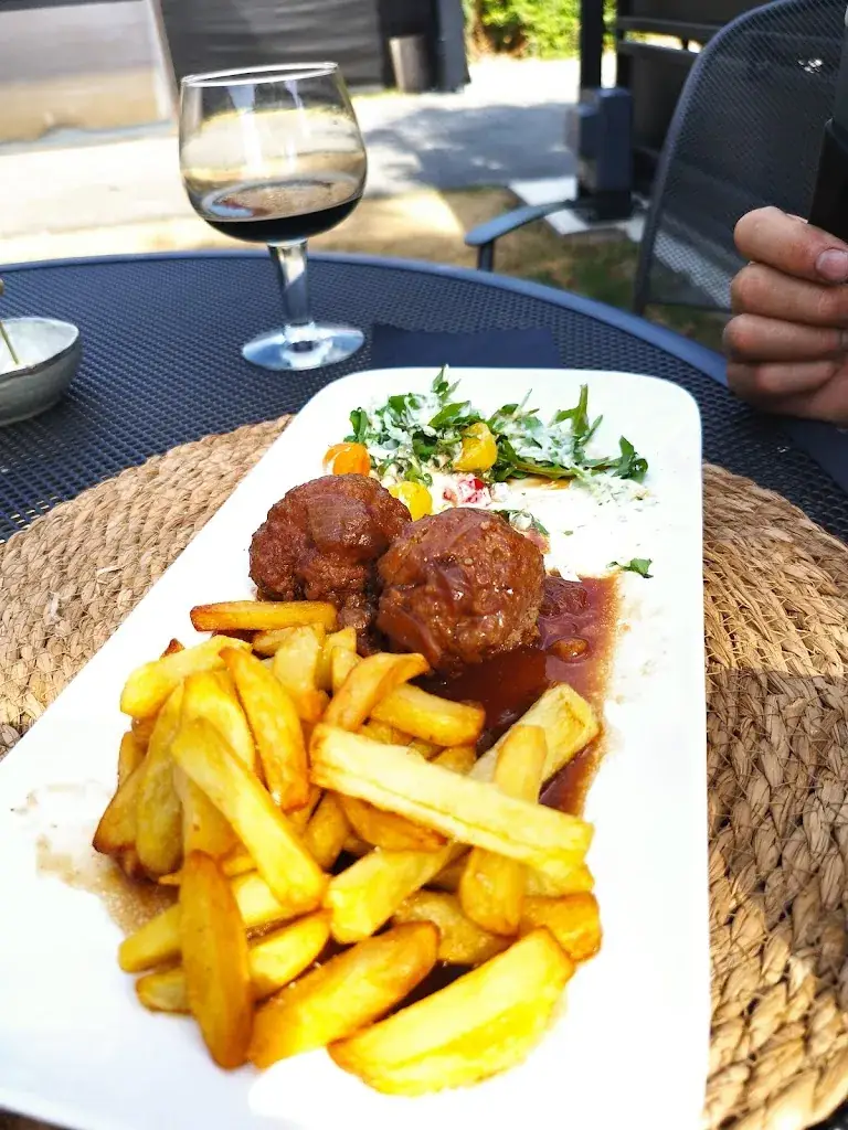 Menu_D'un goût à l'autre_Visé_image_4