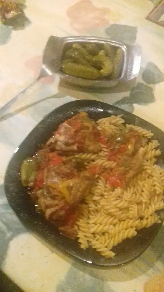 Menu_D'un goût à l'autre_Visé_image_5