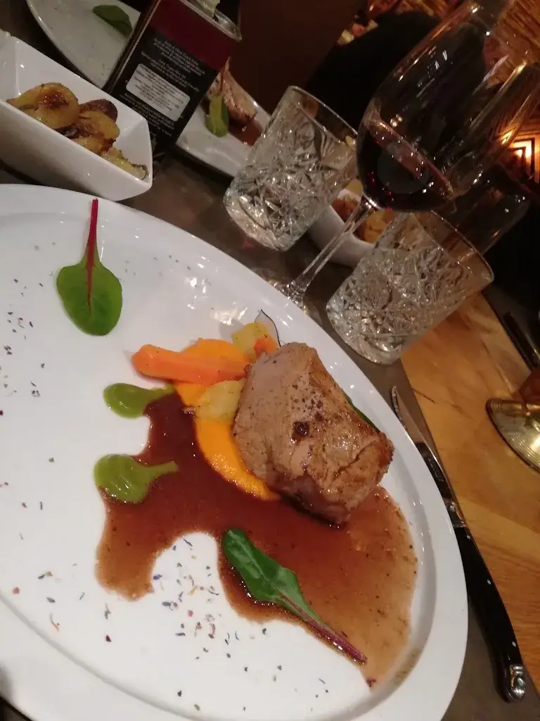 Menu_D'un goût à l'autre_Visé_image_6