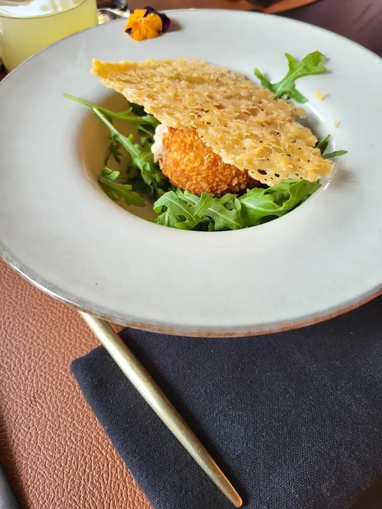 Menu_D'un goût à l'autre_Visé_image_7