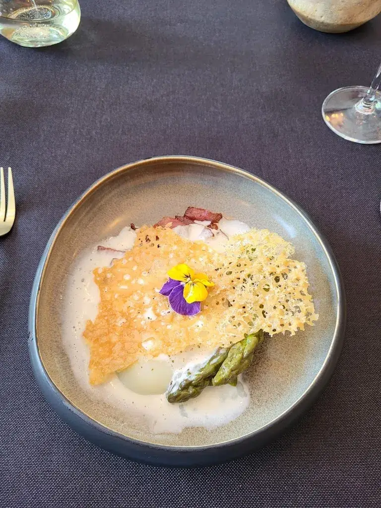 Menu_D'un goût à l'autre_Visé_image_8