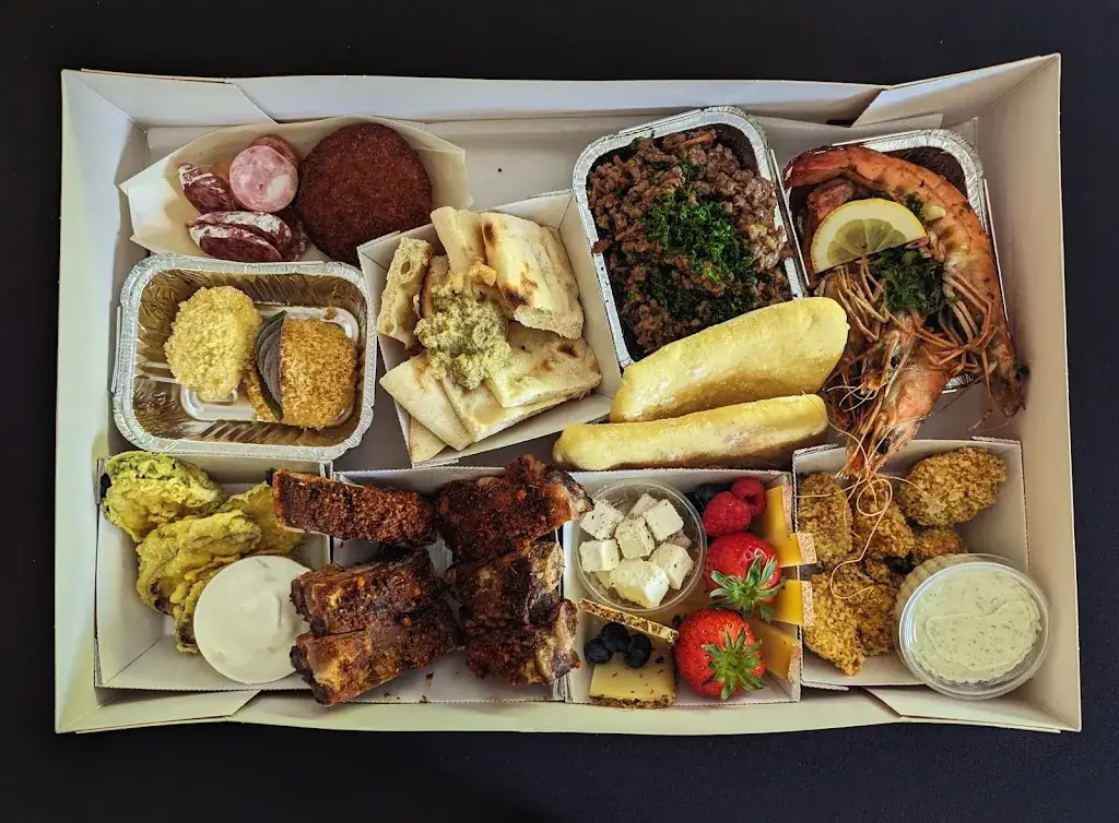 Menu_D'un goût à l'autre_Visé_image_9