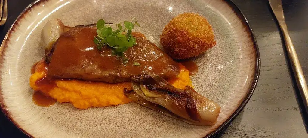 Hervé Vdv_D'un goût à l'autre_Visé_avis