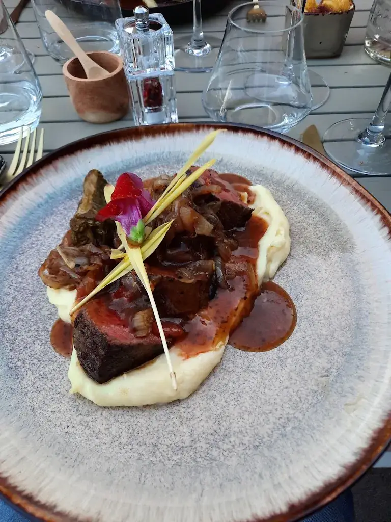 D'un goût à l'autre_Visé_slider_image_2