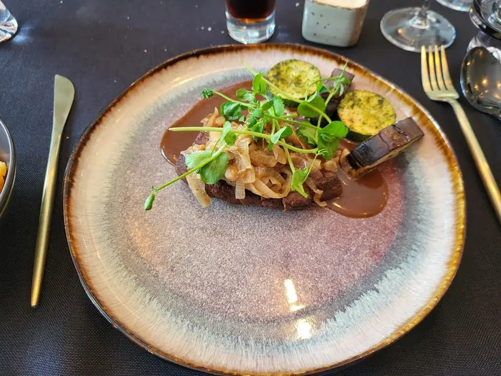 D'un goût à l'autre_Visé_slider_image_3