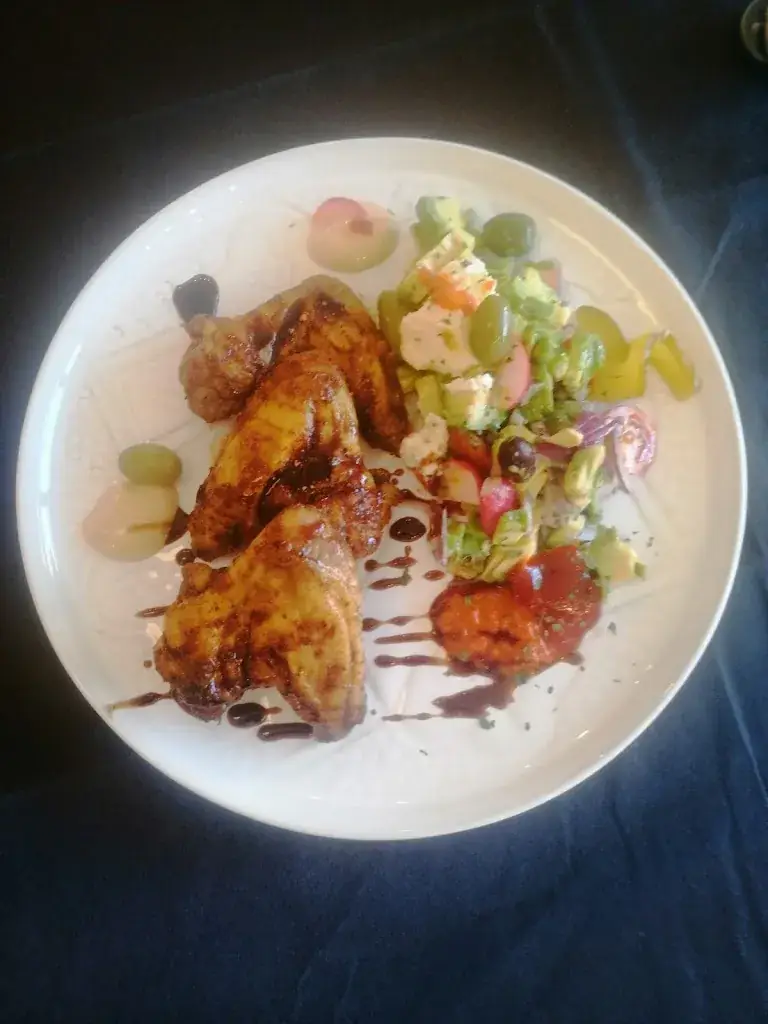 Bistro kabba_Lubbeek_slider_image_2