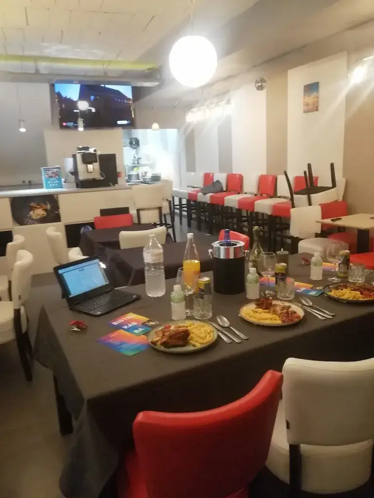 Bistro kabba_Lubbeek_slider_image_3