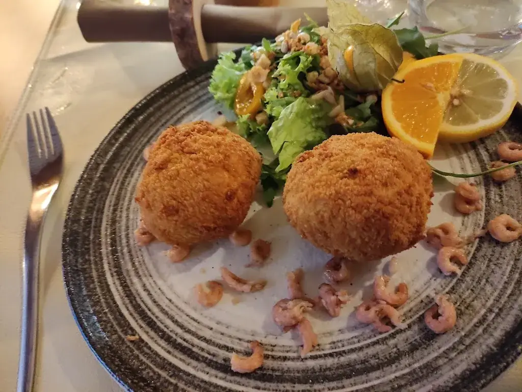 Menü_Le temps des Choses_Dison_Bild_5