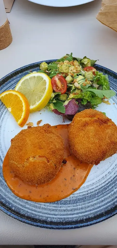 Alain doffoux_Le temps des Choses_Dison_Bewertung