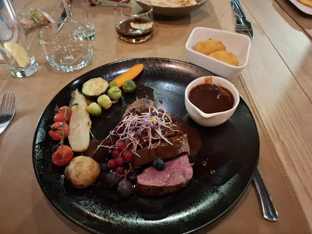 Le temps des Choses_Dison_slider_image_2