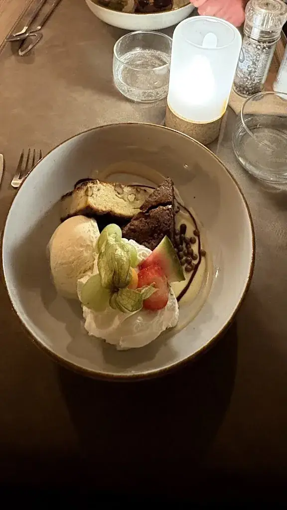 Le temps des Choses_Dison_slider_image_3