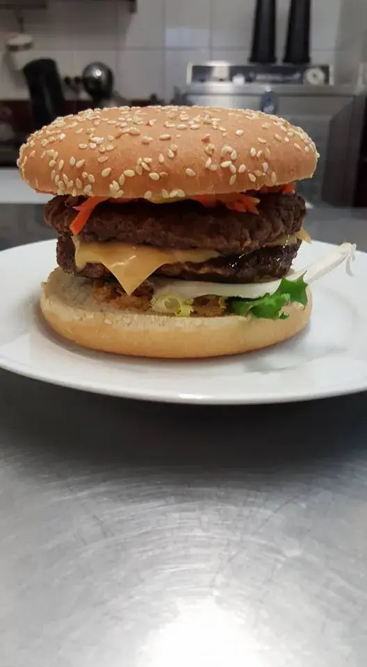 Menu_La maison du coin_Dison_image_2