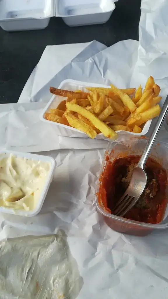 Menu_La maison du coin_Dison_image_3