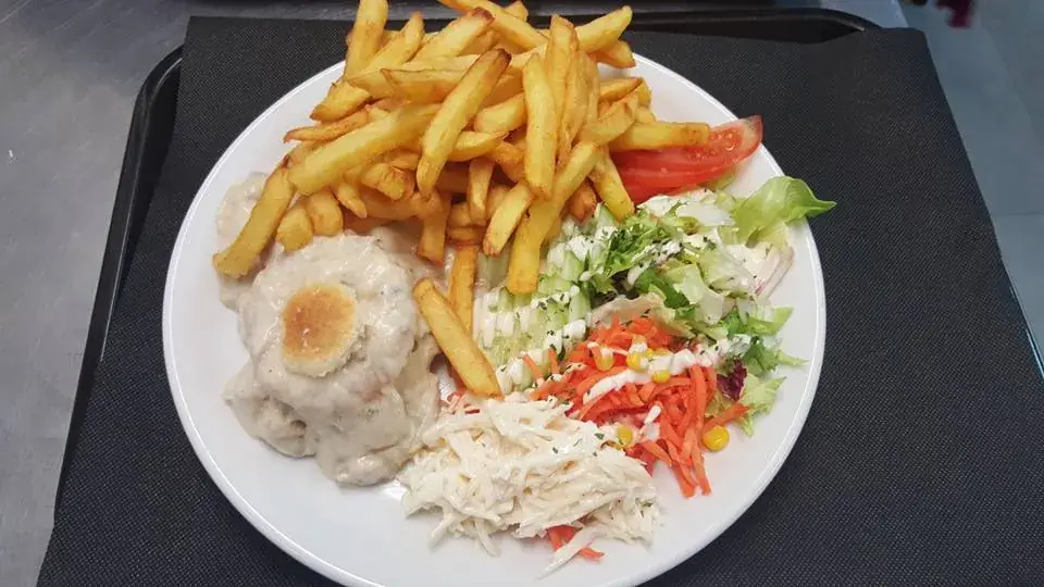 Menu_La maison du coin_Dison_image_4