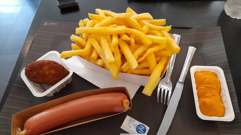 Menu_La maison du coin_Dison_image_5