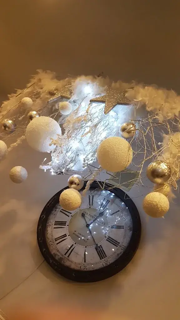 Menu_La maison du coin_Dison_image_6