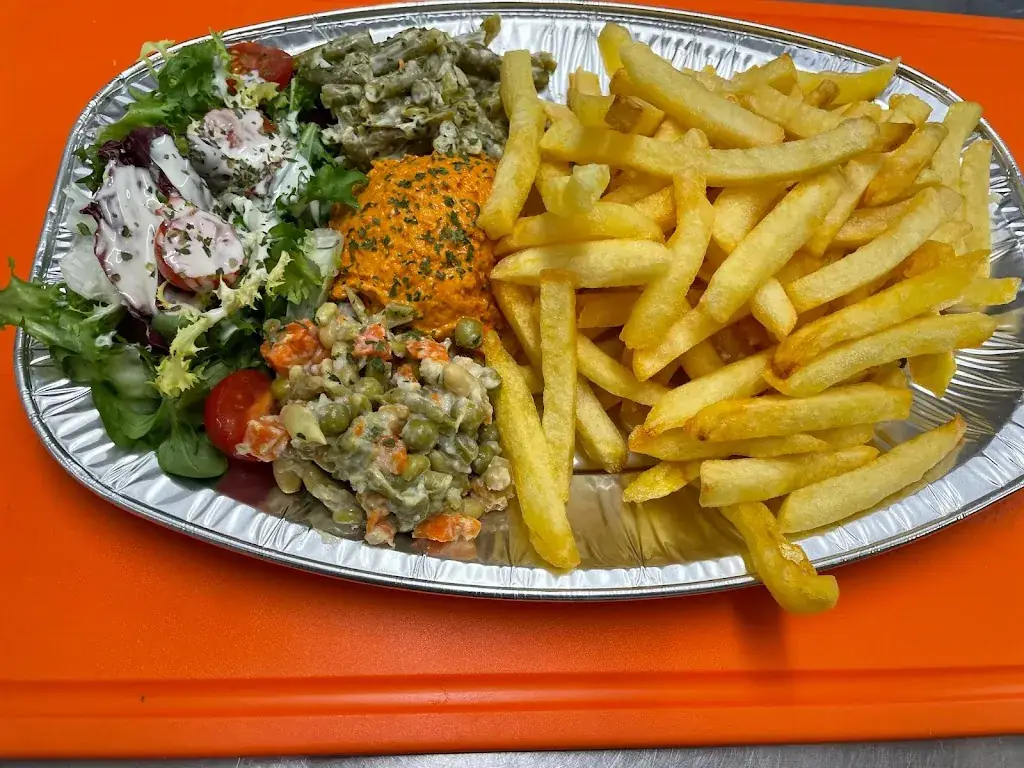 Menu_La maison du coin_Dison_image_7