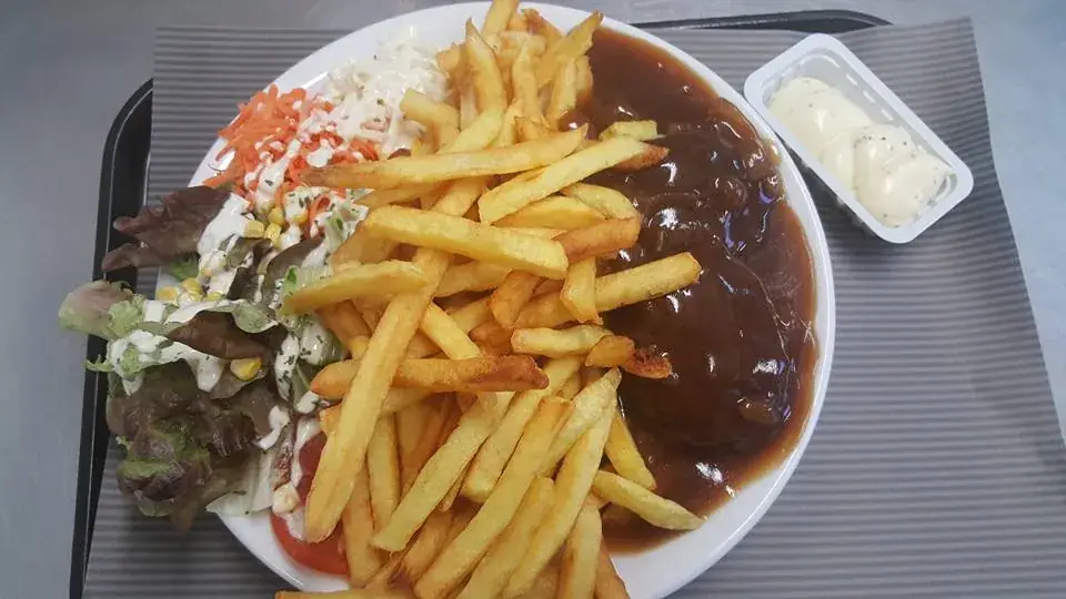 Menu_La maison du coin_Dison_image_8