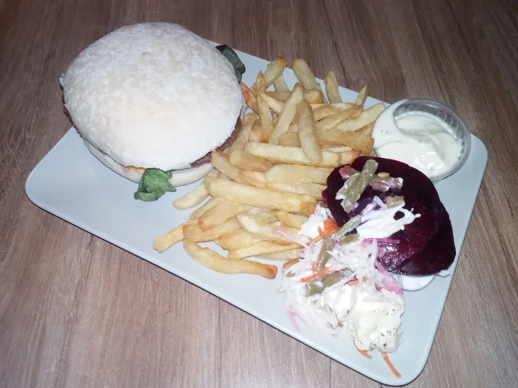 Menu_La maison du coin_Dison_image_9